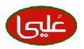 عُلیا